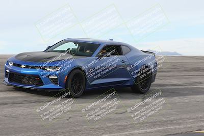 media/Jan-03-2026-SCCA SD (Sat) [[c9b9d14034]]/2-Intermediate Group/Session 1 (Bowl)/